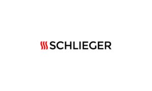 Schlieger.Cz Logo