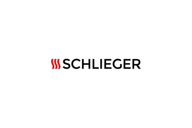Schlieger.cz: recenze a zkušenosti