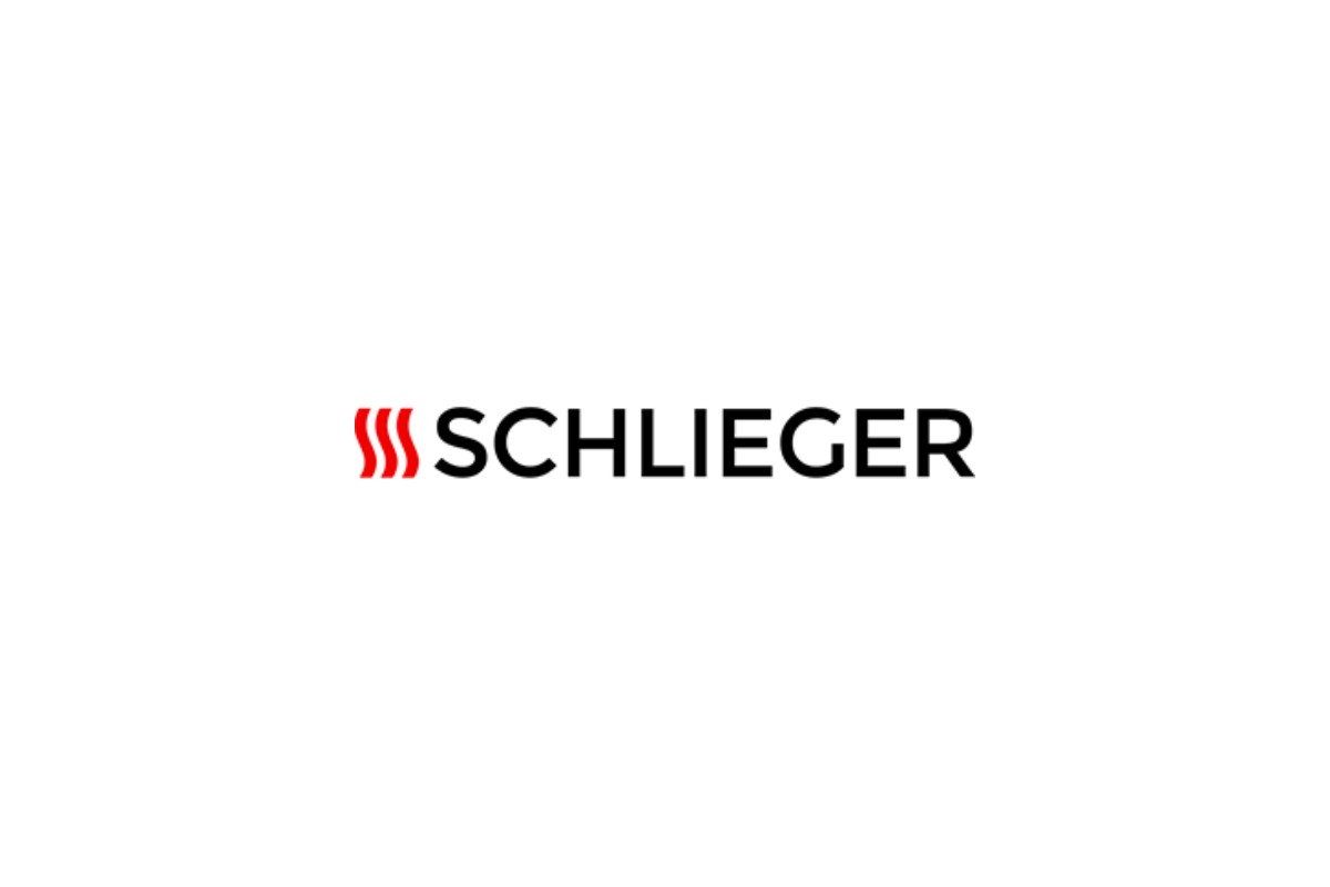 Schlieger.Cz Logo