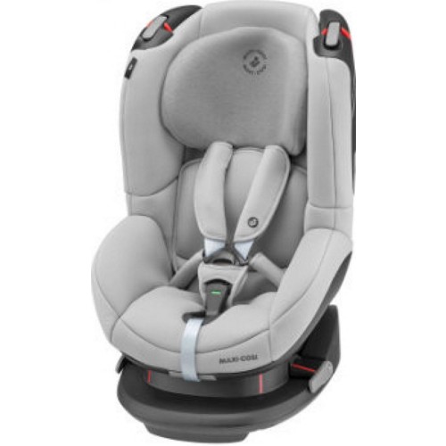 Maxi Cosi Tobi 2020 Authentic Grey