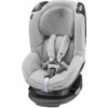 Maxi Cosi Tobi 2020 Authentic Grey Small