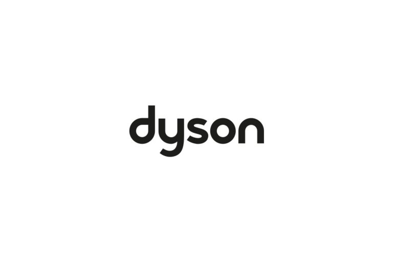 Dyson.cz: recenze a zkušenosti