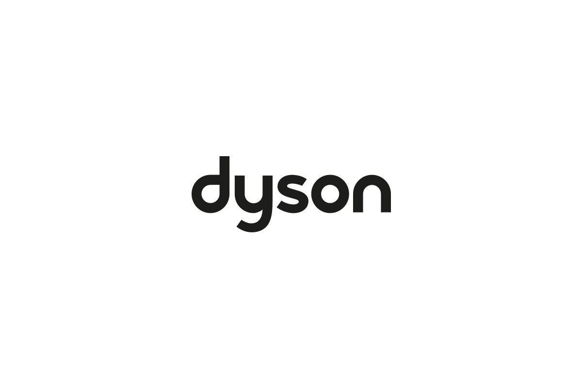 Dyson.Cz Logo