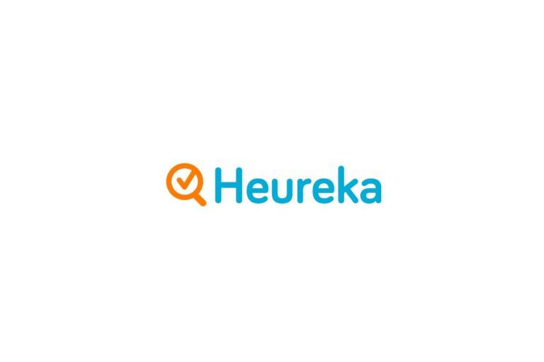 Heureka.cz: recenze a zkušenosti
