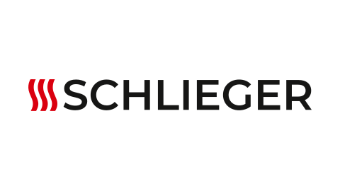 Schlieger Cz Logo