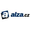 Alza Logo Small