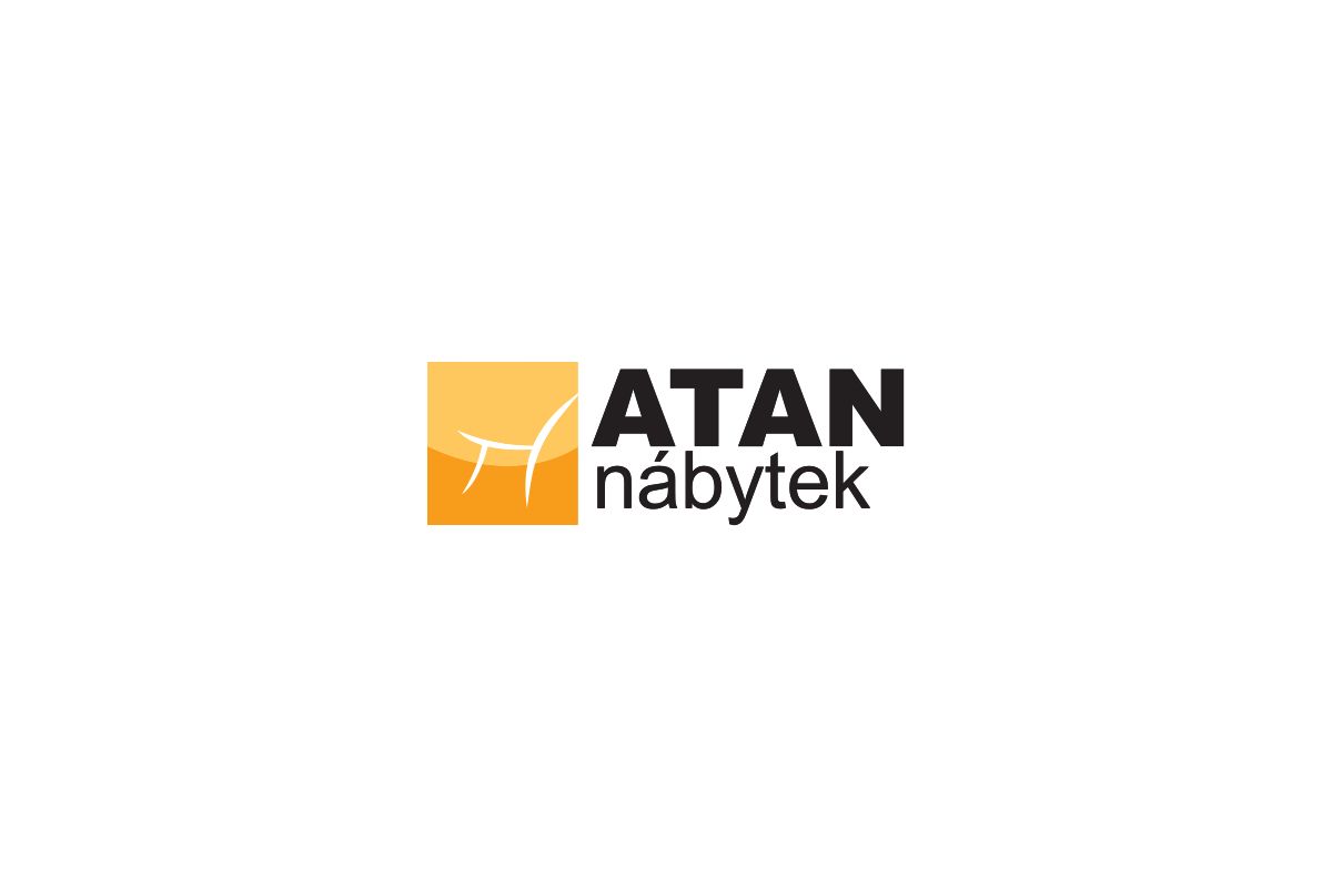 Atan.Cz Logo