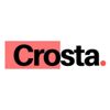 Crosta.Cz Logo Small