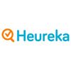 Heureka.Cz Logo Small