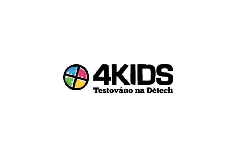 4kids.cz: recenze a zkušenosti