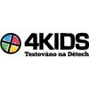 4kids Cz Logo