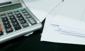 Kotlíkové dotace a co byste o nich měli vědět