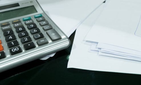 Kotlíkové dotace a co byste o nich měli vědět
