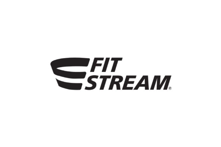 FitStream.eu: recenze a zkušenosti