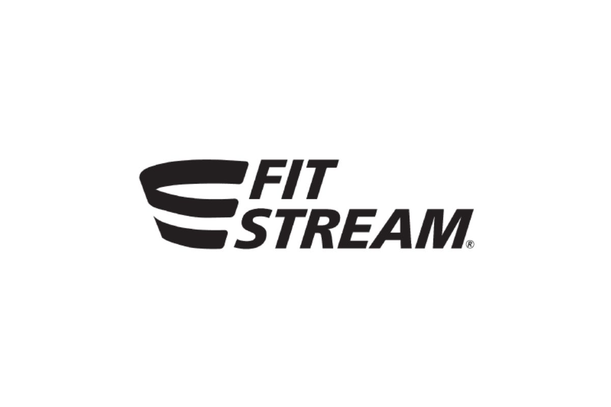 Fitstream.Cz Logo
