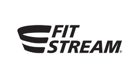 Fitstream Logo