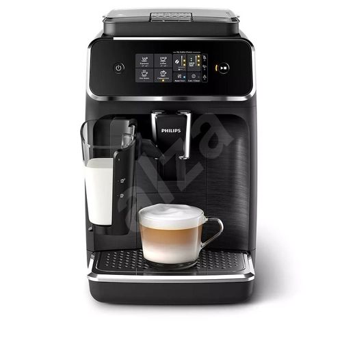 Automatický kávovar Philips Series 2200 Lattego Ep2232 40