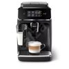 Automatický kávovar Philips Series 2200 Lattego Ep2232 40 Small