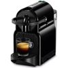 Kávovar na kapsle Delonghi Nespresso Inissia En80b Small