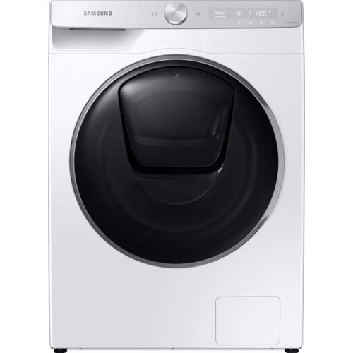 Pračka s předním plněním Samsung Ww90t986ash S7