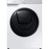 Pračka s předním plněním Samsung Ww90t986ash S7 Small