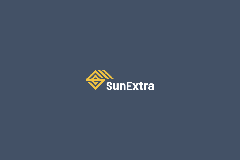 Sunextra.Cz Logo Big