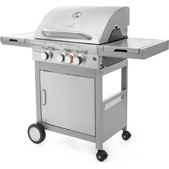 G21 California BBQ Premium line 6390305 plynový gril